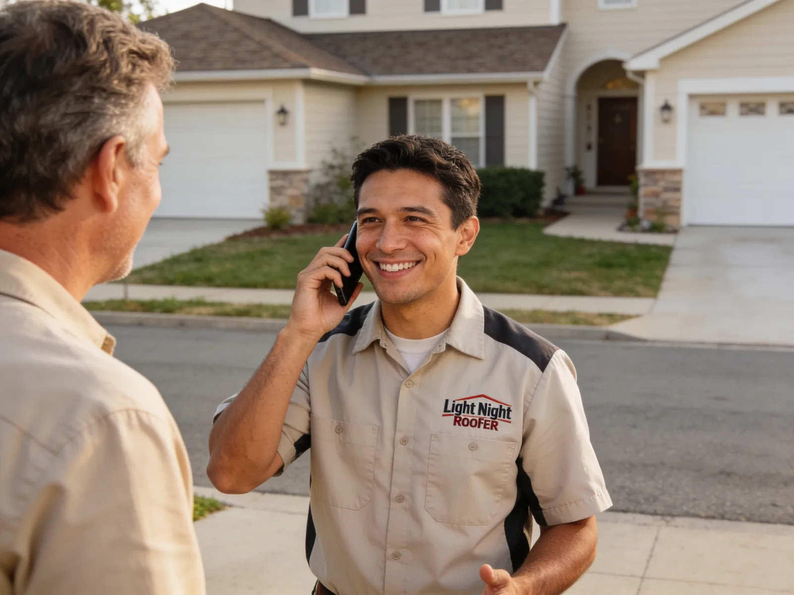 Emergency Roof Repair Lampasas, TX FAQs